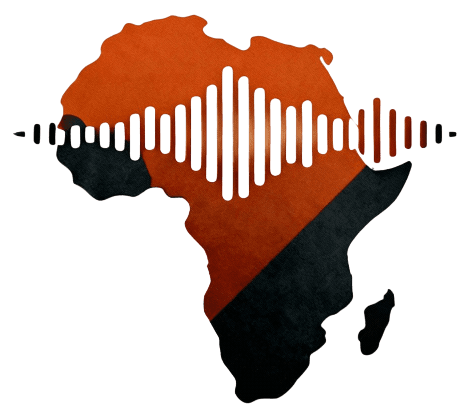 3choAfrika by Eycube